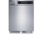 Seche linge encastrable MIELE T4859CICHGINOX