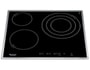 Plaque induction HOTPOINT ARISTON KIC633TX
