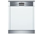 Lave vaisselle integrable 60 cm SIEMENS SN55M537EU