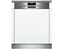 Lave vaisselle integrable 60 cm SIEMENS SN56M597EU