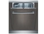 Lave vaisselle tout integrable SIEMENS SN65M038EU