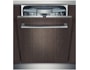 Lave vaisselle tout integrable SIEMENS SN66M094EP