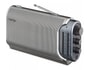Radio FM SONY ICF 704L