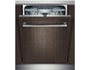 Lave vaisselle tout integrable SIEMENS SX66M094EU