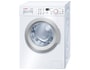 Lave linge Frontal BOSCH WAQ24360FF