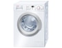 Lave linge Frontal BOSCH WAQ28360FF