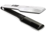 Lisseur CALOR SF7225C4