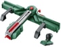 Station de sciage BOSCH PLS 300