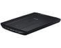 Scanner � plat CANON Canoscan Lide 110