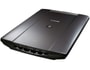 Scanner � plat CANON Canoscan Lide 210