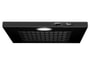 Hotte casquette WHIRLPOOL AKR431NB