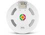 P�se personne TEFAL BM3100A9
