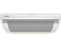 Hotte casquette BOSCH DHU632UFF