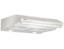 Hotte casquette BOSCH DHU672UFF