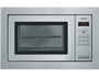 Micro ondes Grill Encastrable SIEMENS HF24G561