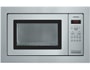 Micro ondes Encastrable SIEMENS HF24M561