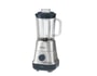 Blender MOULINEX LM 522 D 02