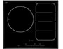 Plaque induction BOSCH PIQ651T14E