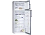 R�frig�rateur cong�lateur haut SIEMENS KD40NX73