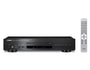 Lecteur CD YAMAHA CDS300BL