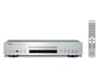 Lecteur CD YAMAHA CDS300SL