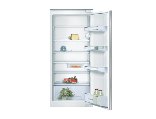 R�frig�rateur encastrable 1 porte BOSCH KIR24V21FF