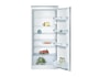 R�frig�rateur encastrable 1 porte BOSCH KIR24V21FF