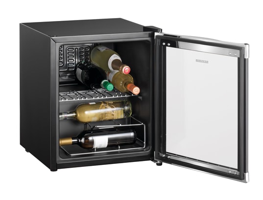 Cave a vin de service SEVERIN 9886