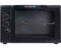 Mini four ROWENTA OC383830 Gourmet 38 L