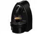 Nespresso KRUPS YY1536FD Essenza noir