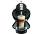Dolce gusto KRUPS YY1560FD