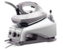 Centrale vapeur DELONGHI VVX 1470GA