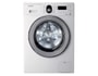 Lave linge Frontal SAMSUNG WF8802LPH1