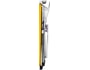 Centre de repassage LAURASTAR MAGIC I-S6