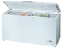 Cong�lateur coffre BOSCH GTM38A30