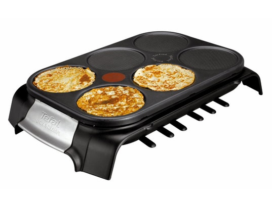 Cr�pi�re TEFAL PY555812