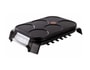 Cr�pi�re TEFAL PY555812