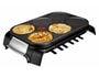 Cr�pi�re TEFAL PY555812