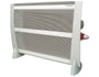 Radiateur rayonnant HONEYWELL HW220E