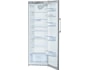 R�frig�rateur 1 porte BOSCH KSR34V42