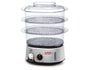 Cuiseur vapeur SEB VC101601