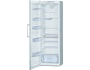 R�frig�rateur 1 porte BOSCH KSR38V11EU
