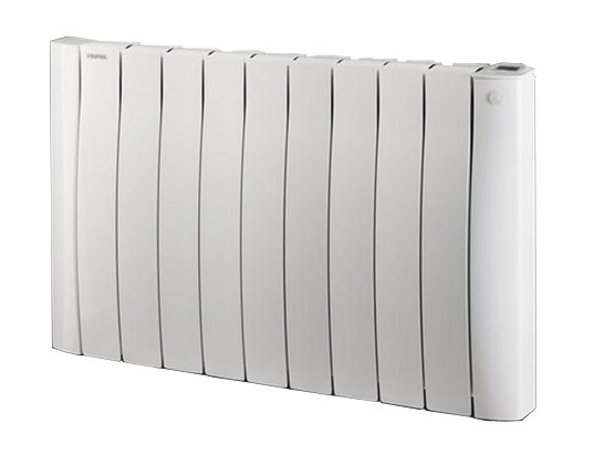 Radiateur inertie SUPRA GALBEO PRESENCE 1500