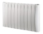 Radiateur inertie SUPRA GALBEO PRESENCE 1500