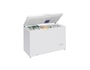 Cong�lateur coffre WHIRLPOOL WH3900A+