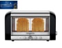Grille pain MAGIMIX 11529