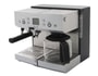 Combin� Expresso KRUPS YY8204FD