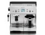Combin� Expresso KRUPS YY8204FD