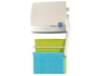 Radiateur s�che serviette SUPRA SCT 3207