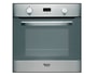 Four encastrable catalyse HOTPOINT ARISTON FH83CHAIX